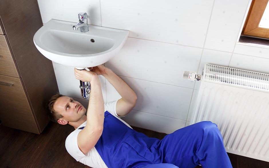 devis recherche de fuite Beauvais